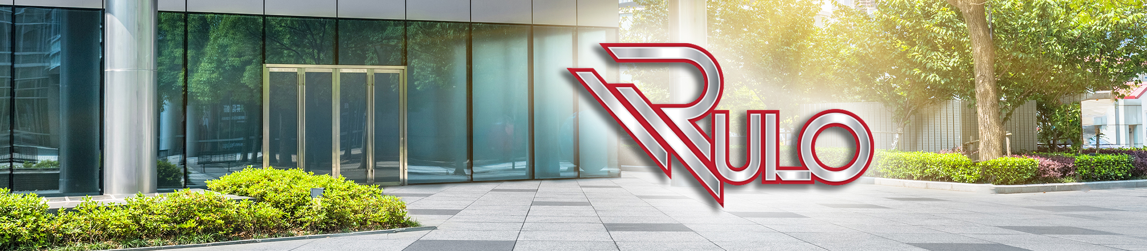 Services, Products, Maintenance, RULO, Rulo, South Africa, Government, Supplier, Quality, Professional, Lourens Nel, Ruth Mokonyane, Delivery, Efficiency, Improvement, Expert, Software Development, Notebooks Installations, IT Equipment Installations, Legal Assistance, Security Alarm Systems Installations, CCTV Camera Surveillance Installations, Intercom Installations, Air-conditioning System Installations, Welding, Quantity Surveying, Cleaning Materials, Paint & Supplies, Quality Plastic Chairs, Water Tanks & Pumps, Fire Equipment, Remote Gate Motors,Tools & Machinery, Irrigation, Water Meters, Earthworks, General Renovations, Bathroom Renovations, Building Maintenance & Repairs, Garden & Landscaping, Palisade & General Fencing, Construction & Maintenance, Tiling, Best, Exceptional, Important, Innovative, Family, Accredited, Perfection, Service, Clients, Clientele, Priority, Transport, Retail