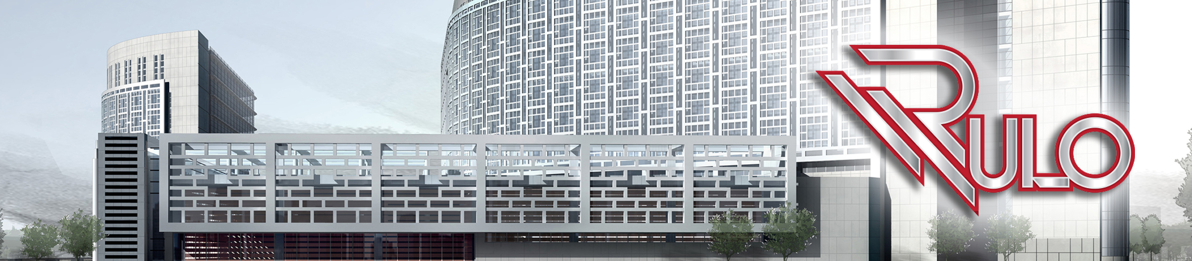 Services, Products, Maintenance, RULO, Rulo, South Africa, Government, Supplier, Quality, Professional, Lourens Nel, Ruth Mokonyane, Delivery, Efficiency, Improvement, Expert, Software Development, Notebooks Installations, IT Equipment Installations, Legal Assistance, Security Alarm Systems Installations, CCTV Camera Surveillance Installations, Intercom Installations, Air-conditioning System Installations, Welding, Quantity Surveying, Cleaning Materials, Paint & Supplies, Quality Plastic Chairs, Water Tanks & Pumps, Fire Equipment, Remote Gate Motors,Tools & Machinery, Irrigation, Water Meters, Earthworks, General Renovations, Bathroom Renovations, Building Maintenance & Repairs, Garden & Landscaping, Palisade & General Fencing, Construction & Maintenance, Tiling, Best, Exceptional, Important, Innovative, Family, Accredited, Perfection, Service, Clients, Clientele, Priority, Transport, Retail 