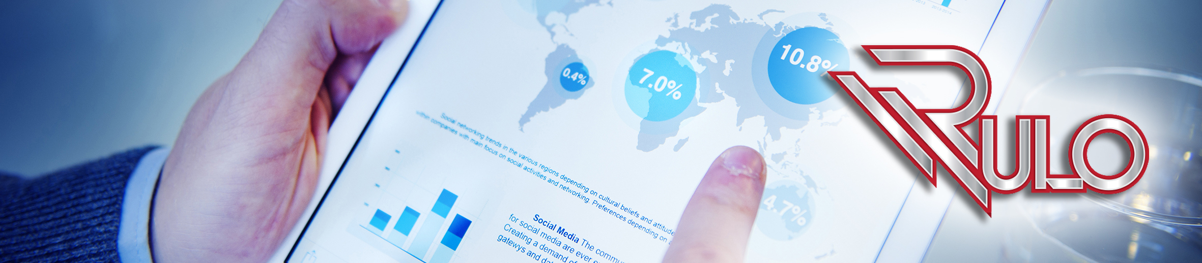 Services, Products, Maintenance, RULO, Rulo, South Africa, Government, Supplier, Quality, Professional, Lourens Nel, Ruth Mokonyane, Delivery, Efficiency, Improvement, Expert, Software Development, Notebooks Installations, IT Equipment Installations, Legal Assistance, Security Alarm Systems Installations, CCTV Camera Surveillance Installations, Intercom Installations, Air-conditioning System Installations, Welding, Quantity Surveying, Cleaning Materials, Paint & Supplies, Quality Plastic Chairs, Water Tanks & Pumps, Fire Equipment, Remote Gate Motors,Tools & Machinery, Irrigation, Water Meters, Earthworks, General Renovations, Bathroom Renovations, Building Maintenance & Repairs, Garden & Landscaping, Palisade & General Fencing, Construction & Maintenance, Tiling, Best, Exceptional, Important, Innovative, Family, Accredited, Perfection, Service, Clients, Clientele, Priority, Transport, Retail