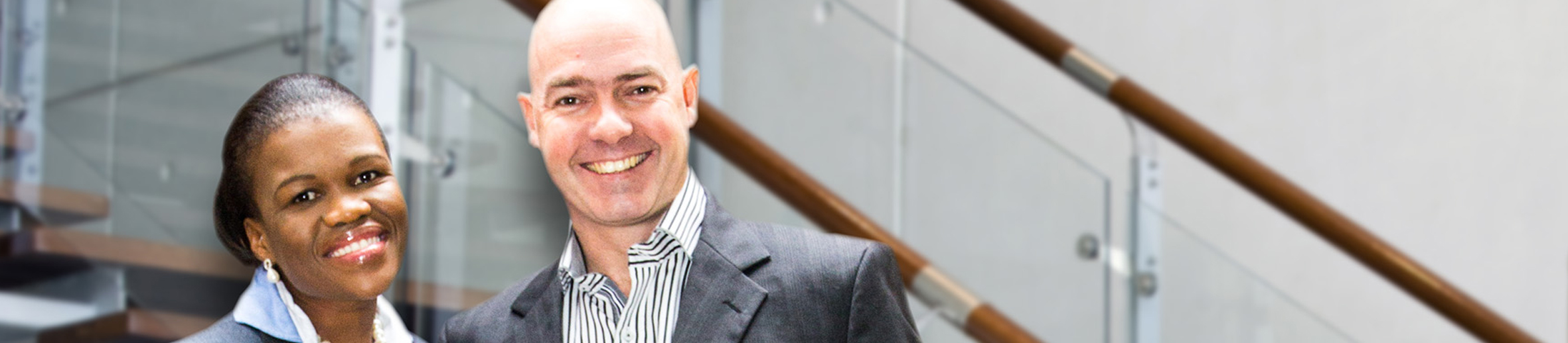 Services, Products, Maintenance, RULO, Rulo, South Africa, Government, Supplier, Quality, Professional, Lourens Nel, Ruth Mokonyane, Delivery, Efficiency, Improvement, Expert, Software Development, Notebooks Installations, IT Equipment Installations, Legal Assistance, Security Alarm Systems Installations, CCTV Camera Surveillance Installations, Intercom Installations, Air-conditioning System Installations, Welding, Quantity Surveying, Cleaning Materials, Paint & Supplies, Quality Plastic Chairs, Water Tanks & Pumps, Fire Equipment, Remote Gate Motors,Tools & Machinery, Irrigation, Water Meters, Earthworks, General Renovations, Bathroom Renovations, Building Maintenance & Repairs, Garden & Landscaping, Palisade & General Fencing, Construction & Maintenance, Tiling, Best, Exceptional, Important, Innovative, Family, Accredited, Perfection, Service, Clients, Clientele, Priority, Transport, Retail