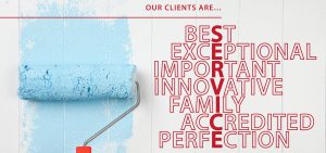 Services, Products, Maintenance, RULO, Rulo, South Africa, Government, Supplier, Quality, Professional, Lourens Nel, Ruth Mokonyane, Delivery, Efficiency, Improvement, Expert, Software Development, Notebooks Installations, IT Equipment Installations, Legal Assistance, Security Alarm Systems Installations, CCTV Camera Surveillance Installations, Intercom Installations, Air-conditioning System Installations, Welding, Quantity Surveying, Cleaning Materials, Paint & Supplies, Quality Plastic Chairs, Water Tanks & Pumps, Fire Equipment, Remote Gate Motors,Tools & Machinery, Irrigation, Water Meters, Earthworks, General Renovations, Bathroom Renovations, Building Maintenance & Repairs, Garden & Landscaping, Palisade & General Fencing, Construction & Maintenance, Tiling, Best, Exceptional, Important, Innovative, Family, Accredited, Perfection, Service, Clients, Clientele, Priority, Transport, Retail